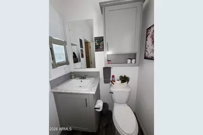 7807 E Main Street #H33, Mesa, AZ 85207 - Photo 10
