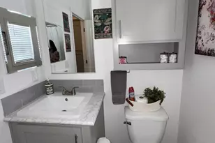 7807 E Main St, Mesa, AZ 85207 - Photo 10