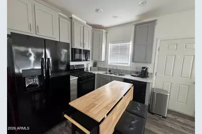 7807 E Main Street #H33, Mesa, AZ 85207 - Photo 6