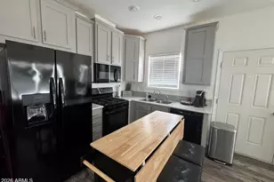 7807 E Main St, Mesa, AZ 85207 - Photo 6