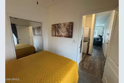 7807 E Main Street #H33, Mesa, AZ 85207 - Photo 4