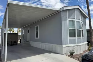 7807 E Main St, Mesa, AZ 85207 - Photo 2
