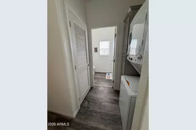 7807 E Main Street #H33, Mesa, AZ 85207 - Photo 12