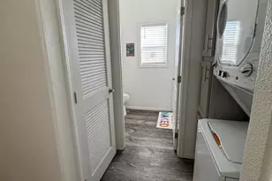 7807 E Main St, Mesa, AZ 85207 - Photo 12