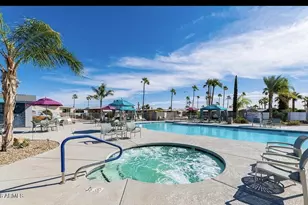 7807 E Main St, Mesa, AZ 85207 - Photo 14