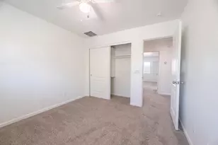 2463 S Bristol, Mesa, AZ 85209 - Photo 16