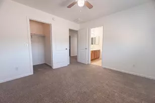 2463 S Bristol, Mesa, AZ 85209 - Photo 10