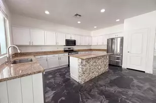 2463 S Bristol, Mesa, AZ 85209 - Photo 6
