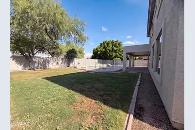 2463 S Bristol --, Mesa, AZ 85209 - Photo 22