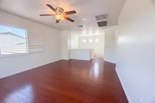 2463 S Bristol, Mesa, AZ 85209 - Photo 10