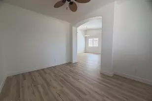 2463 S Bristol, Mesa, AZ 85209 - Photo 8