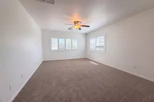 2463 S Bristol, Mesa, AZ 85209 - Photo 12