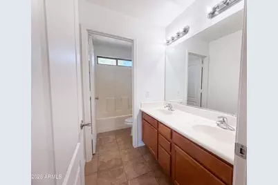 2463 S Bristol --, Mesa, AZ 85209 - Photo 20