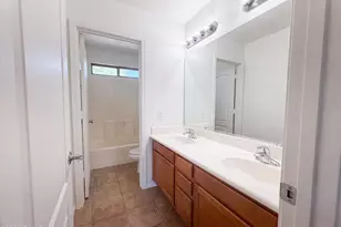2463 S Bristol, Mesa, AZ 85209 - Photo 20