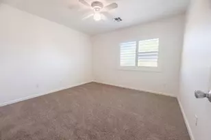 2463 S Bristol, Mesa, AZ 85209 - Photo 14