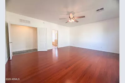 2463 S Bristol --, Mesa, AZ 85209 - Photo 4
