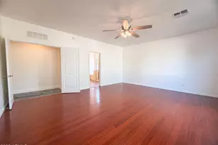 2463 S Bristol, Mesa, AZ 85209 - Photo 4