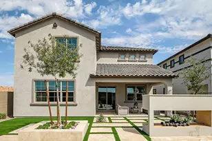 43474 N Hinoki St, Queen Creek, AZ 85140 - Photo 18