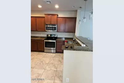 4754 E Red Oak Lane #101, Gilbert, AZ 85297 - Photo 8