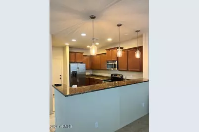 4754 E Red Oak Lane #101, Gilbert, AZ 85297 - Photo 6