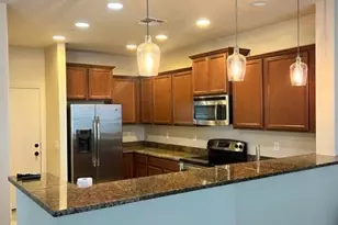 4754 E Red Oak Ln, Gilbert, AZ 85297 - Photo 6