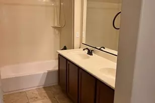 4754 E Red Oak Ln, Gilbert, AZ 85297 - Photo 16