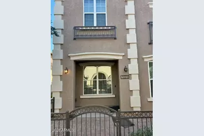 4754 E Red Oak Lane #101, Gilbert, AZ 85297 - Photo 2