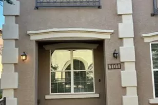 4754 E Red Oak Ln, Gilbert, AZ 85297 - Photo 2