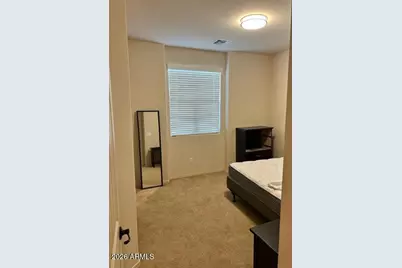 4754 E Red Oak Lane #101, Gilbert, AZ 85297 - Photo 14