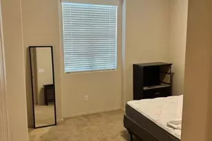 4754 E Red Oak Ln, Gilbert, AZ 85297 - Photo 14
