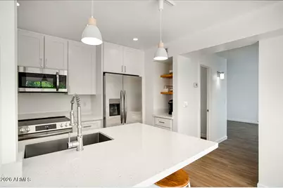 8055 E Thomas Road #E115, Scottsdale, AZ 85251 - Photo 1