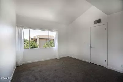 8055 E Thomas Road #E115, Scottsdale, AZ 85251 - Photo 14