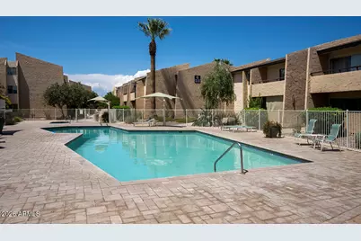 8055 E Thomas Road #E115, Scottsdale, AZ 85251 - Photo 20