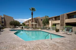 8055 E Thomas Rd, Scottsdale, AZ 85251 - Photo 20