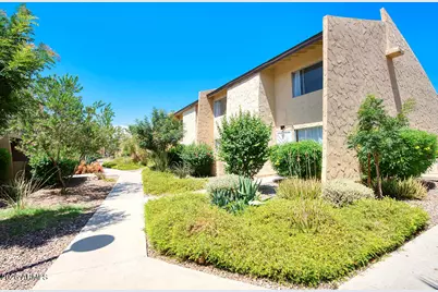 8055 E Thomas Road #E115, Scottsdale, AZ 85251 - Photo 2
