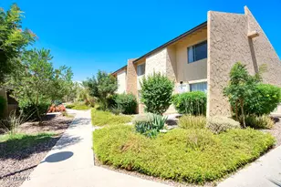 8055 E Thomas Rd, Scottsdale, AZ 85251 - Photo 2
