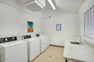 8055 E Thomas Rd, Scottsdale, AZ 85251 - Photo 26