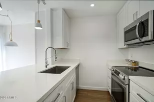 8055 E Thomas Rd, Scottsdale, AZ 85251 - Photo 8