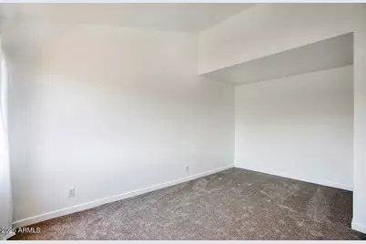 8055 E Thomas Road #E115, Scottsdale, AZ 85251 - Photo 16