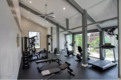 8055 E Thomas Road #E115, Scottsdale, AZ 85251 - Photo 22