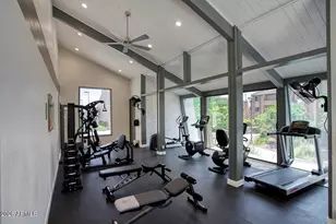 8055 E Thomas Rd, Scottsdale, AZ 85251 - Photo 22