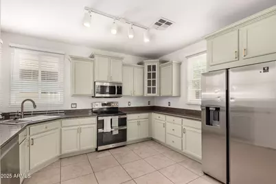 1162 S Agnes Lane, Gilbert, AZ 85296 - Photo 8