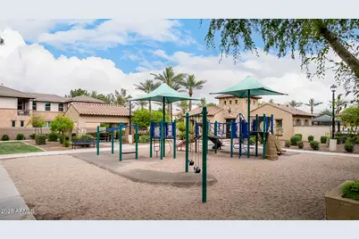 1162 S Agnes Lane, Gilbert, AZ 85296 - Photo 20