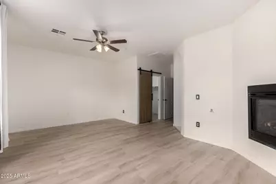 1162 S Agnes Lane, Gilbert, AZ 85296 - Photo 12