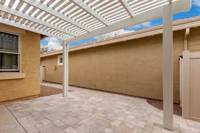 1162 S Agnes Lane, Gilbert, AZ 85296 - Photo 18
