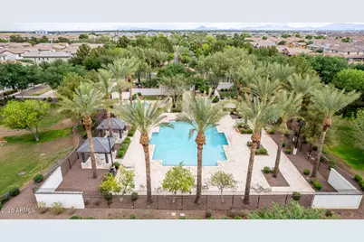 1162 S Agnes Lane, Gilbert, AZ 85296 - Photo 14