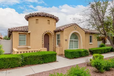 1162 S Agnes Lane, Gilbert, AZ 85296 - Photo 1