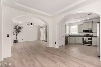 1162 S Agnes Lane, Gilbert, AZ 85296 - Photo 4