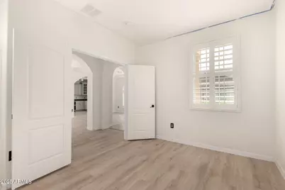 1162 S Agnes Lane, Gilbert, AZ 85296 - Photo 16