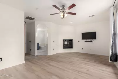 1162 S Agnes Lane, Gilbert, AZ 85296 - Photo 10